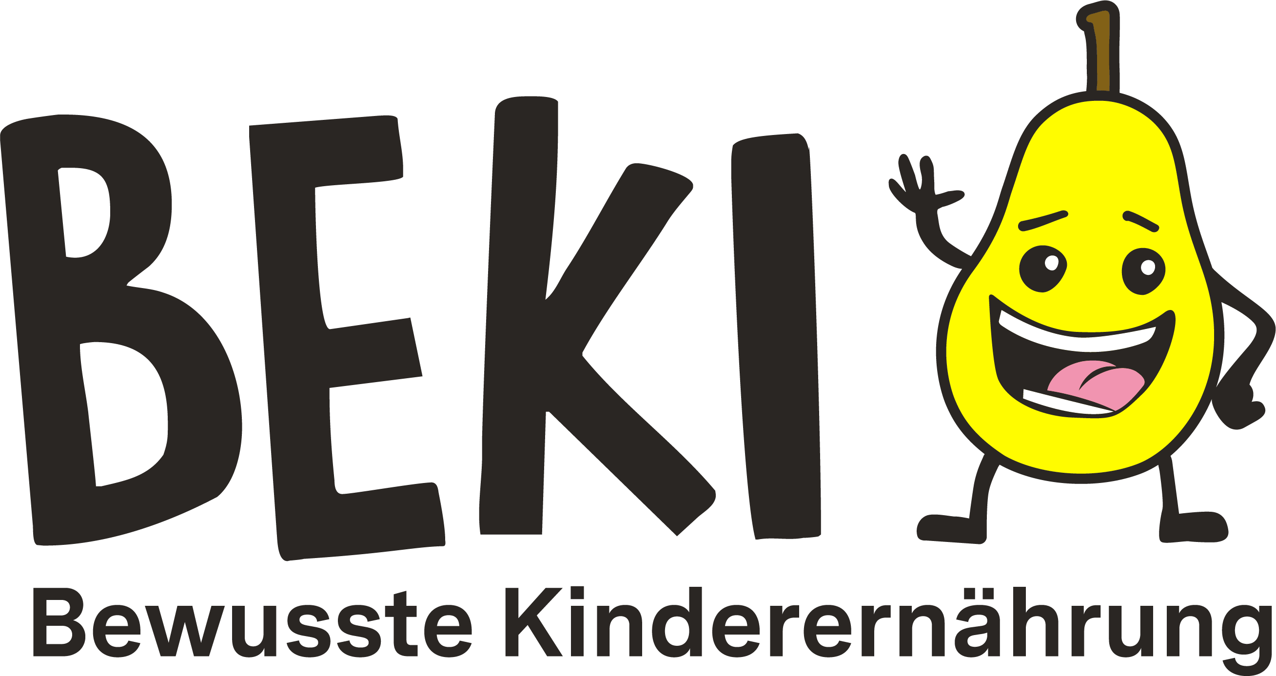 Beki-Zertifikat