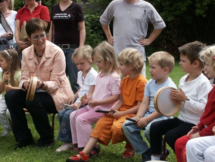 Musikschule Musikschule